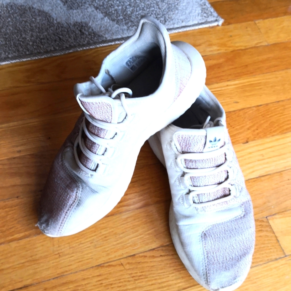 Shoes 👟